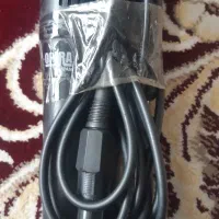 فروش میکروفن اپرا اصل ژاپن