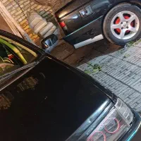 پژو 405مدل 82