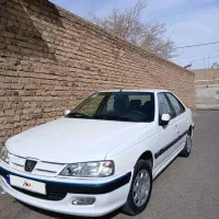 پارسxu7 مدل ۱۴۰۱