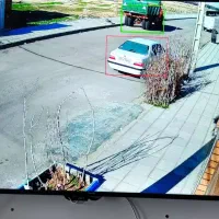 فروشگاه سیستم های حفاظتی چشم پنهان