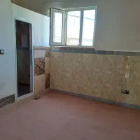 اجاره آپارتمان طبقه همکف ۱ خوابه سر بلوار شوراء|اجارهٔ آپارتمان|سقز, |دیوار
