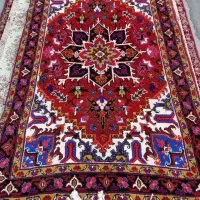 کناره های مختلف