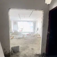 پیش-فروش-135متر-واحد-سند-دار-خوش-نقشه-در-مصلی