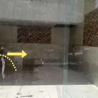 اجاره مغازه در شهرک چیتگر شمالی