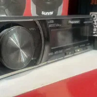 pioneer|قطعات یدکی و لوازم جانبی|بندر انزلی, آخرخط|دیوار