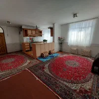 اجاره-سوئیت-روزانه-فریدونشهر