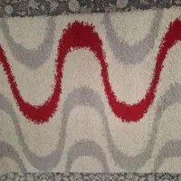 فرش دو تخته ۹متری ویک تخته ۶ متری