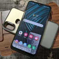 گوشی A10S|موبایل|محمدشهر, |دیوار