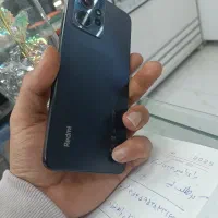 شیائومی نوت 12