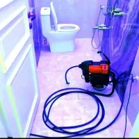 لوله بازکنی عضواتحادیه سراسرمشهدبدون اسید بهداشتی