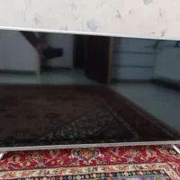 تلویزیون ۴۰ جی پلاس