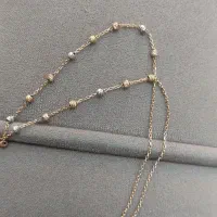 دستبند گمشده