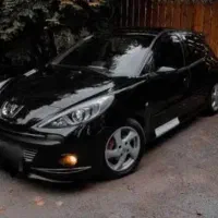 207فرمان برقی تحویل مهرماه