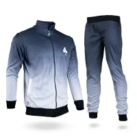 لباس ورزشی|حراج|شاهرود (اردبیل), |دیوار