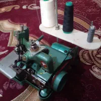 چرخ سردوز
