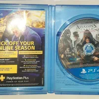 دیسک بازی PS4 PS5|کنسول، بازی ویدئویی و آنلاین|تهران, شادمان|دیوار