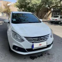 جک j4 مدل 1404