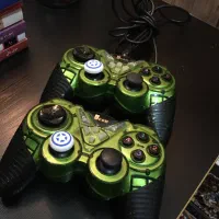 دسته|کنسول، بازی ویدئویی و آنلاین|اندیمشک, |دیوار