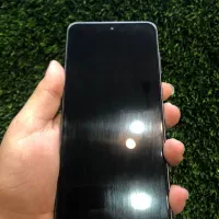 سامسونگ S21fe|موبایل|گرگان, |دیوار