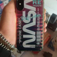 آیفون xs