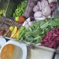 غذای مراسمات|خدمات پذیرایی، مراسم|ایذه, |دیوار