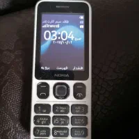 دوعدد گوشی باهم فروشی