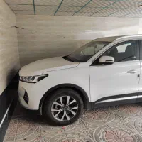 فروش ماشین