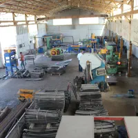 استخدام کارگر ساده