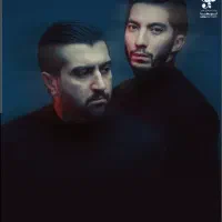 بلیط کنسرت ددان