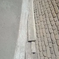 تخته بنایی ۴عدد