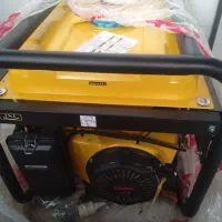 موتور برق کواکسCV8500|ابزارآلات|لنجان, |دیوار