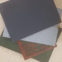 لوح تقدیر