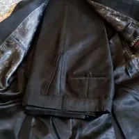 کت شلوار|لباس|بندرعباس, |دیوار