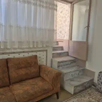 فروش منزل ویلایی ۱۵۰ متری در رهنان|فروش خانه و ویلا|اصفهان, زاجان|دیوار