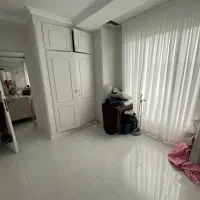 فروش همیلا ۸۰متر ۲خ/ ۱۰ ساله/ فول امکانات