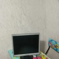 مانیتور ۱۷ سامسونگ