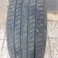 لاستیک x22|قطعات یدکی و لوازم جانبی|شاهرود, |دیوار