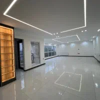 ۱۵۰متر آپارتمان رویایی ، آماده سکونت|فروش آپارتمان|لاهیجان, رجایی|دیوار