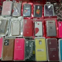 انواع گاردگوشی زیرقیمت