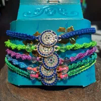 بدلیجات دست ساز|بدلیجات|اراک, |دیوار