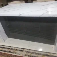 جزیره هایگلاس