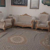 خانه ویلایی 125 متری دوطبقه در بست در رضاییه|اجارهٔ خانه و ویلا|مشهد, رضاییه|دیوار