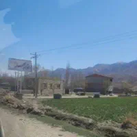 فروش-زمین-مسکونی-فولادمحله