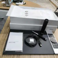 قلم نوری طراحی اکس پی deco pro medium در حد آکبند|قطعات و لوازم جانبی رایانه|بجنورد, |دیوار