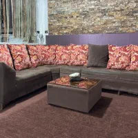 فروش مبلمان