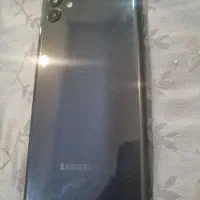 گوشی موبایل سامسونگ a04