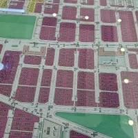 تک-سهم-زمین-64-متری-بر-خیابان-20-متری-چمران-جردن