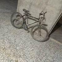 دوعدد دوچرخه