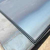 فروش انوع ورق برشی سیاه گالوانیزه رنگی پانچ روغنی