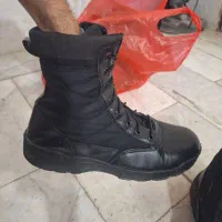 کفش آمریکایی|کیف، کفش، کمربند|آزادشهر, |دیوار